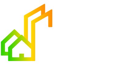 Expo Vivienda