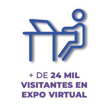 Expo Vivienda Yucatán