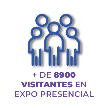 Expo Vivienda Yucatán