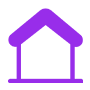 Expo Vivienda Yucatán