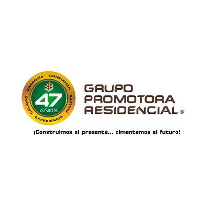 GRUPOPROMOTORA