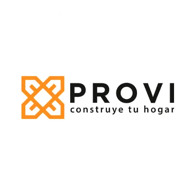 PROVI