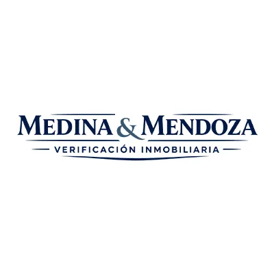 MEDINA Y MENDOZA VERIFICACIONES