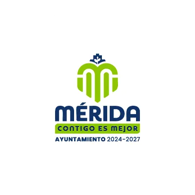 Ayuntamiento de Mérida