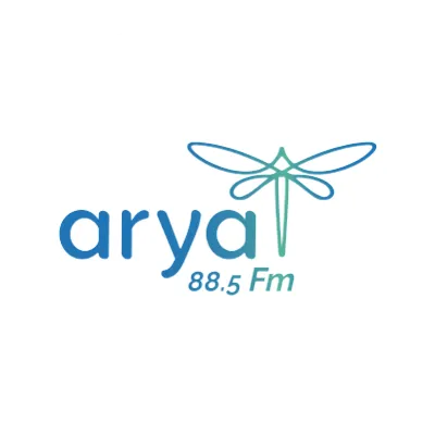 ARYA FM
