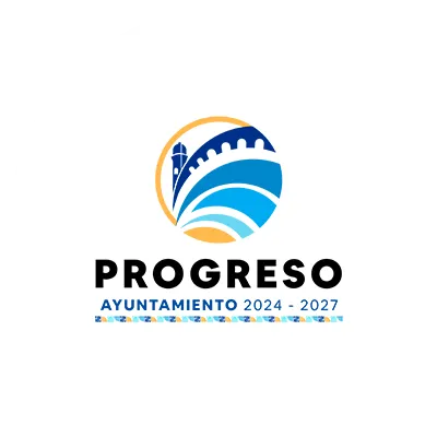 Ayuntamiento de Progreso