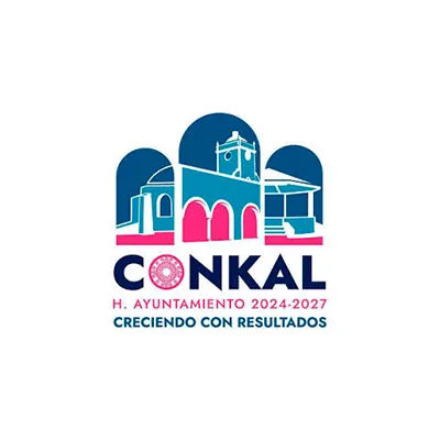 Ayuntamiento de Conkal