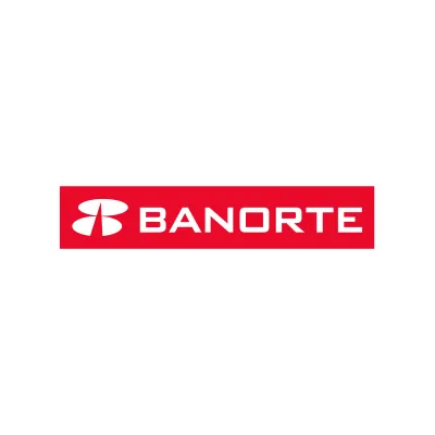 Banorte