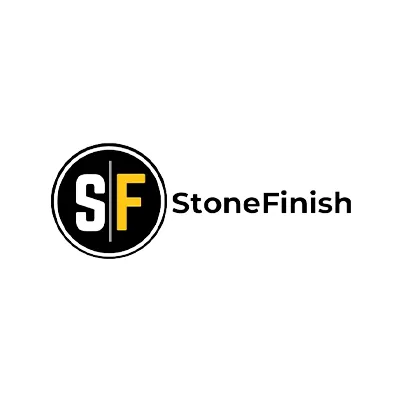 Stone Finish
