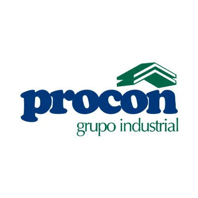 Procon