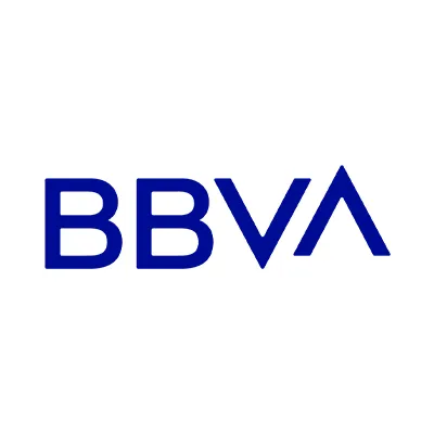 BBVA