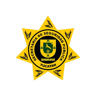 SSP
