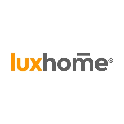 LUXHOME