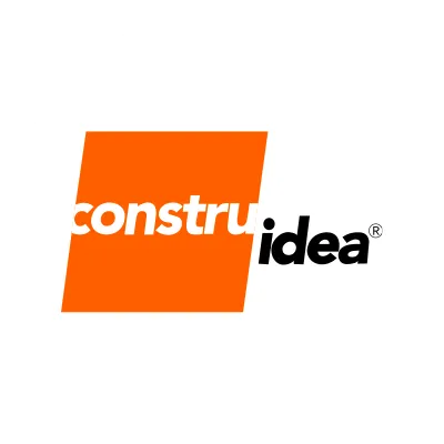 Construidea