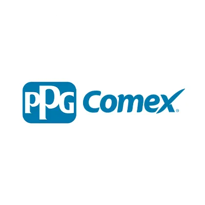 Comex