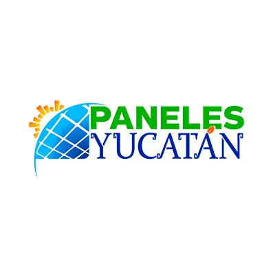 Paneles Yucatán