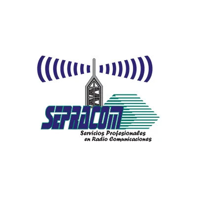 Sepracom