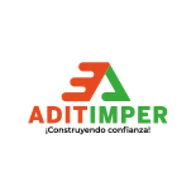 ADITIMPER