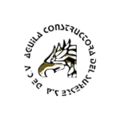 AGUILACONSTRUCTORA