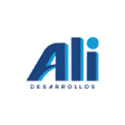 ali
