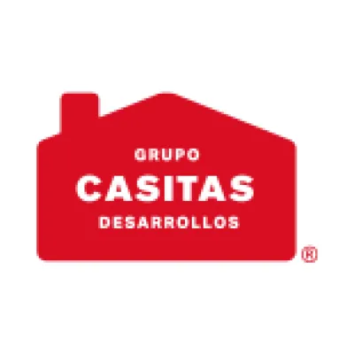 CASITAS