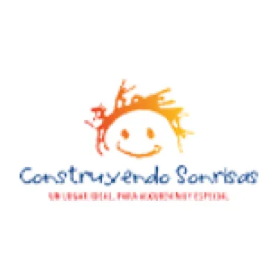 CONSTRUYENDOSONRISAD