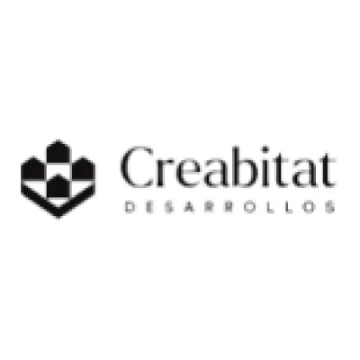 CREABITAD