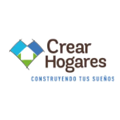 CREARHOGARES