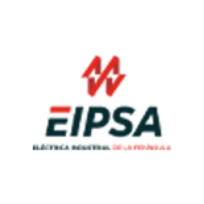EIPSA