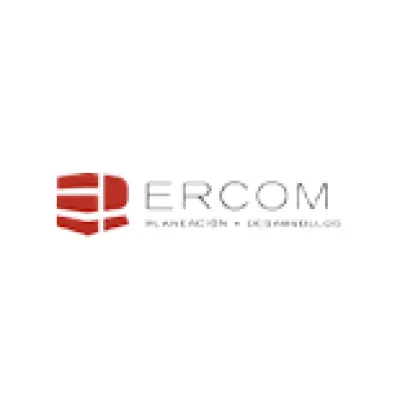 ERCOM