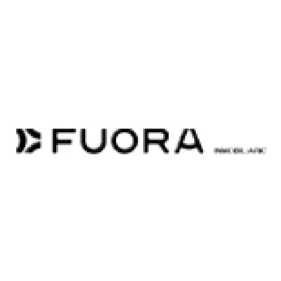 fuora