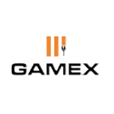 GAMEX