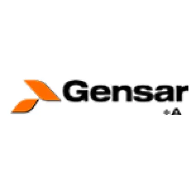 GENSAR