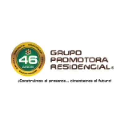 GRUPOPROMOTORA