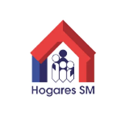 hogaressm