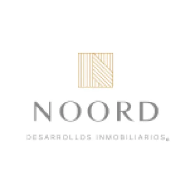 noord