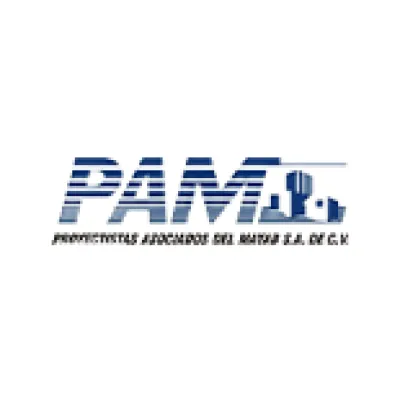 PAM