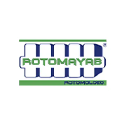 ROTOMAYAB