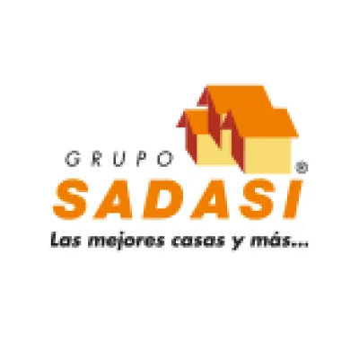 SADASI