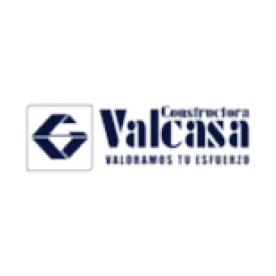 VALCASA
