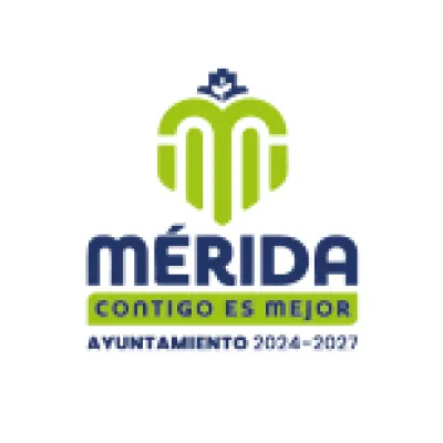 MERIDA