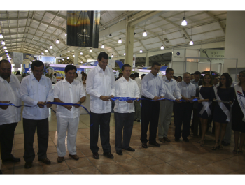 Expo Vivienda 2006