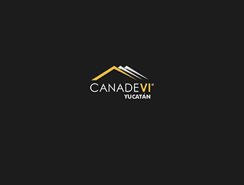 Expo Vivienda 2009