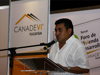 Expo Vivienda 2010