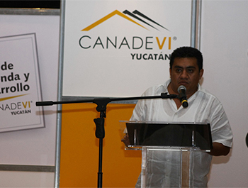 Expo Vivienda 2010