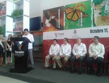Expo Vivienda 2014