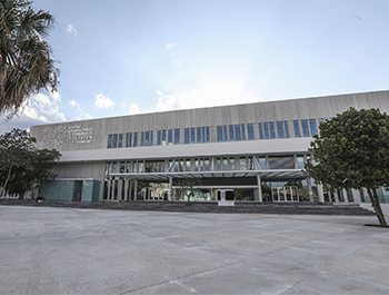 Expo Vivienda 2019