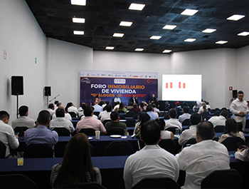 Expo Vivienda 2023