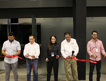 Expo Vivienda 2023