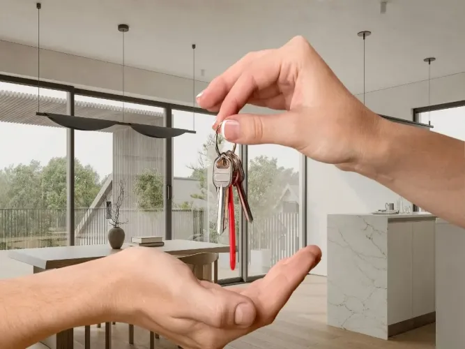 Más de 3 mil propiedades estarán disponibles en la edición 25 de Expo Vivienda Yucatán
